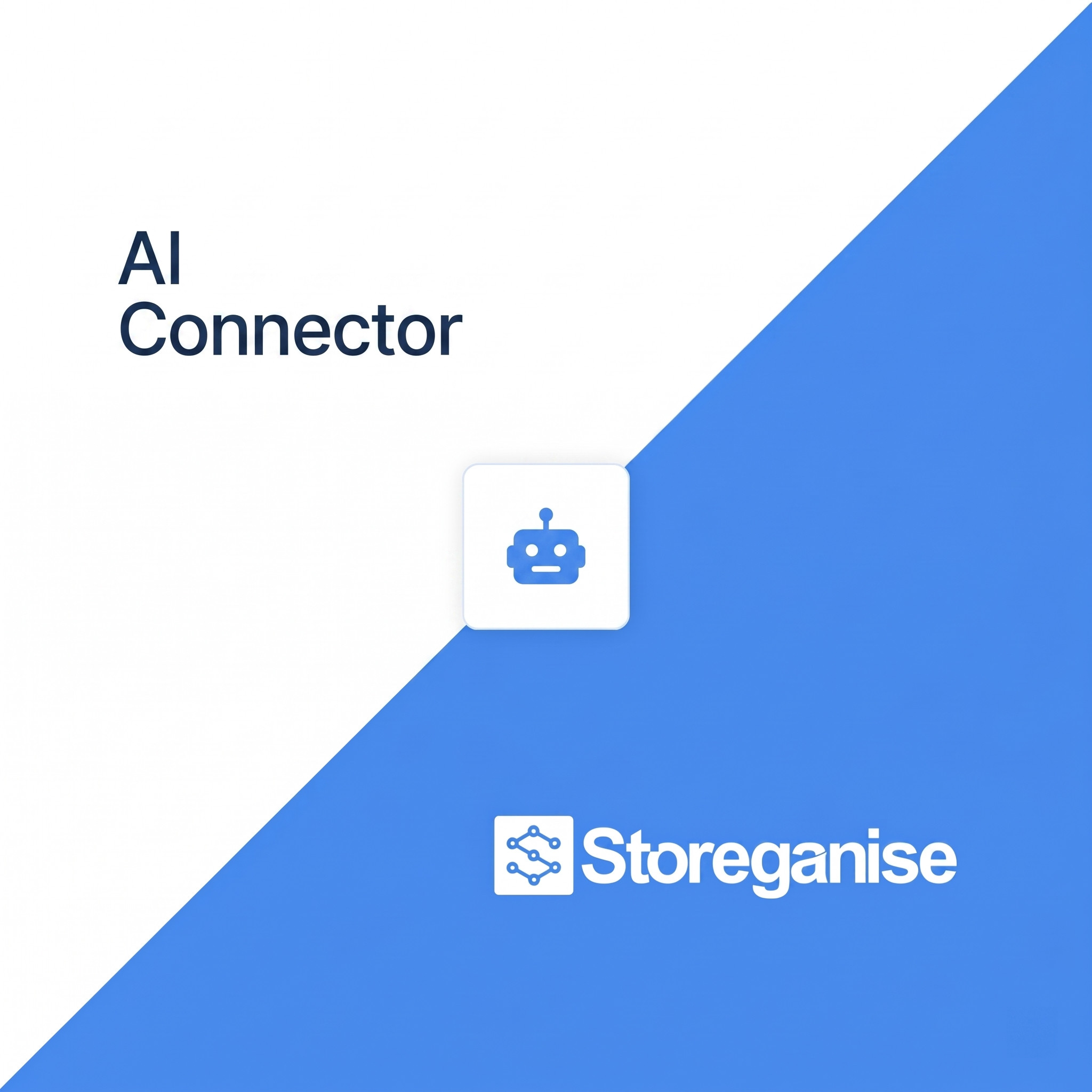 ai connectors vs ai chatbots