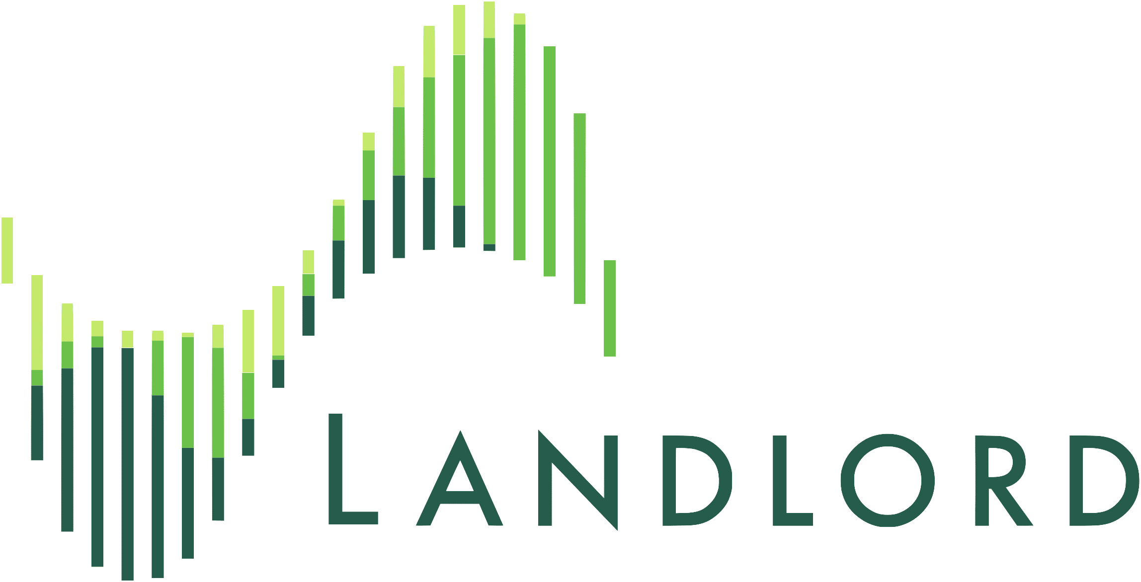 LandlordAi logo