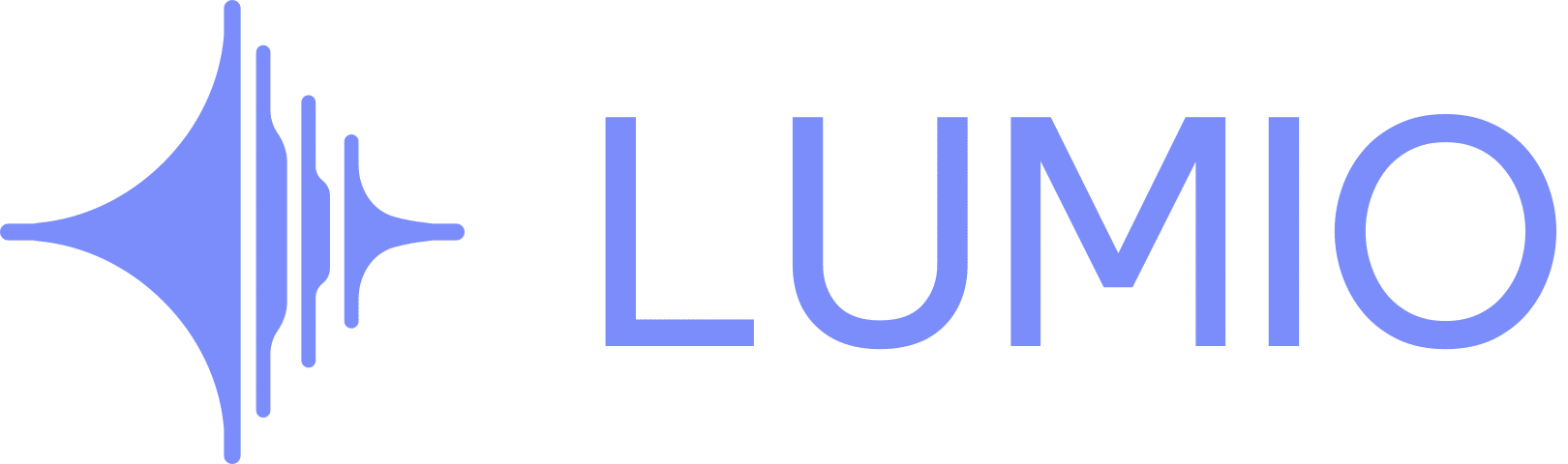 lumio logo