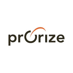 Prorize Logo