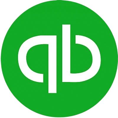 Quickbooks logo