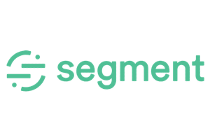 Segment Logo