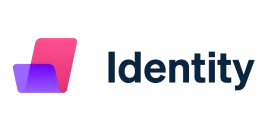 Stripe Identity logo