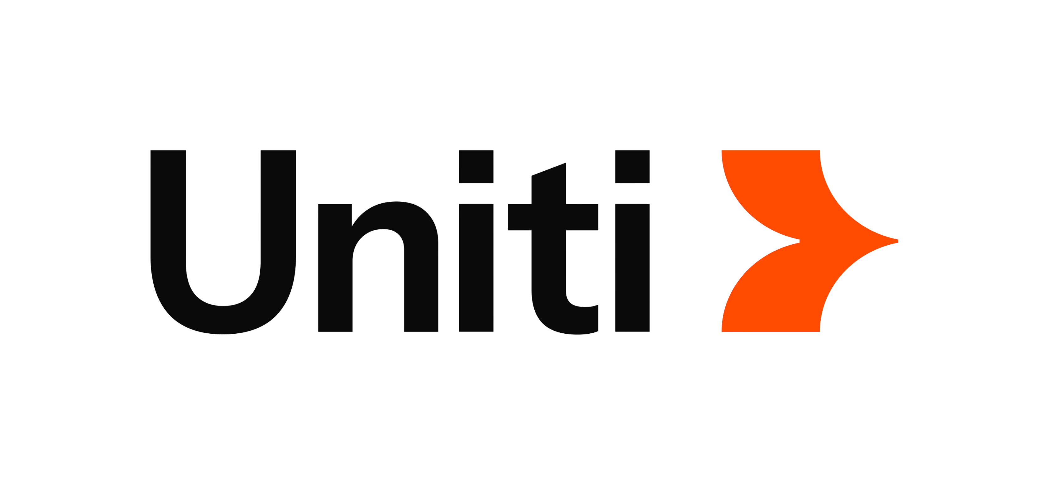 UnitiAI logo