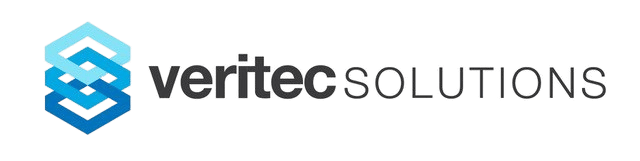 Veritec Logo