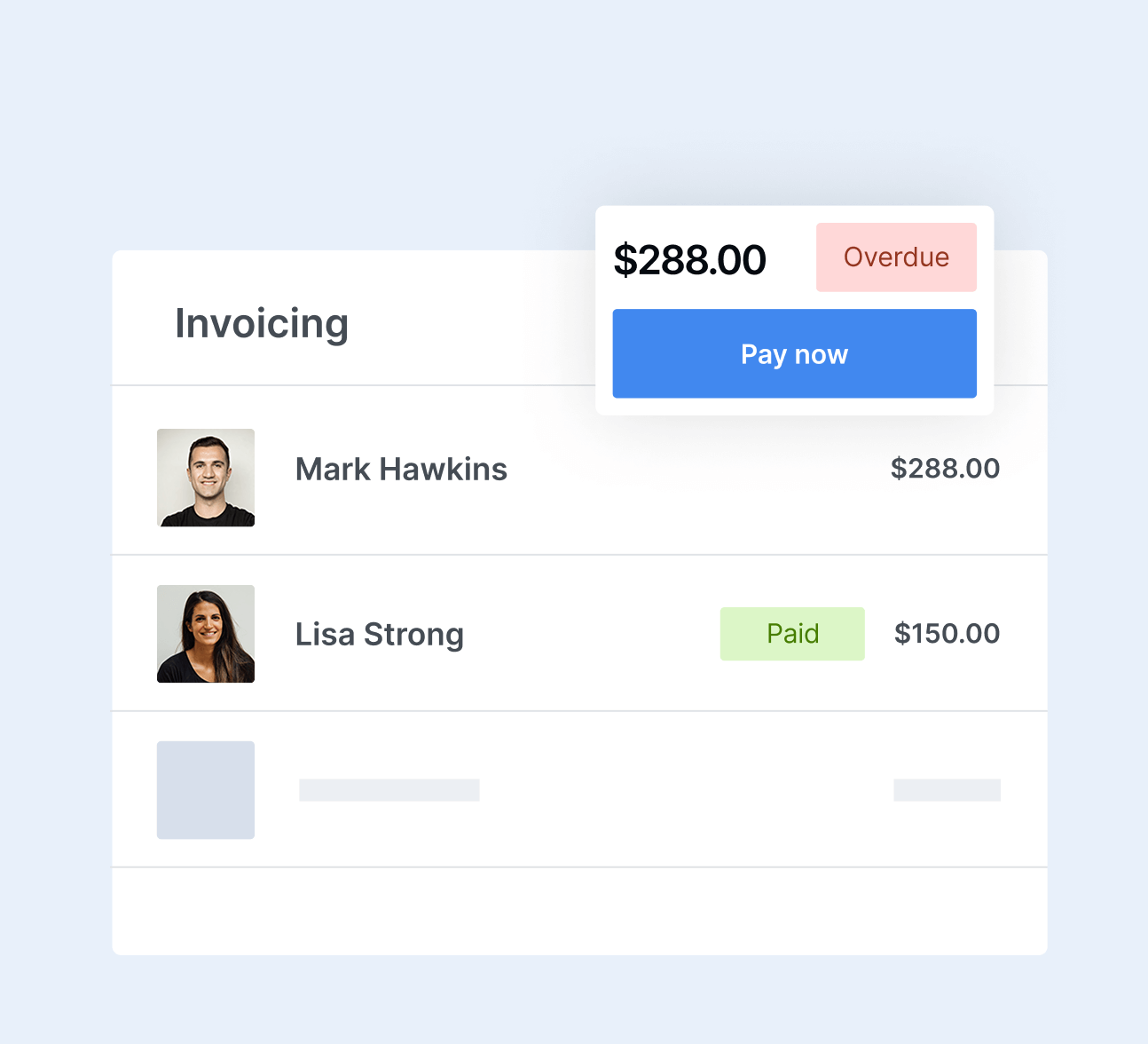 self-storage reporting and analytics