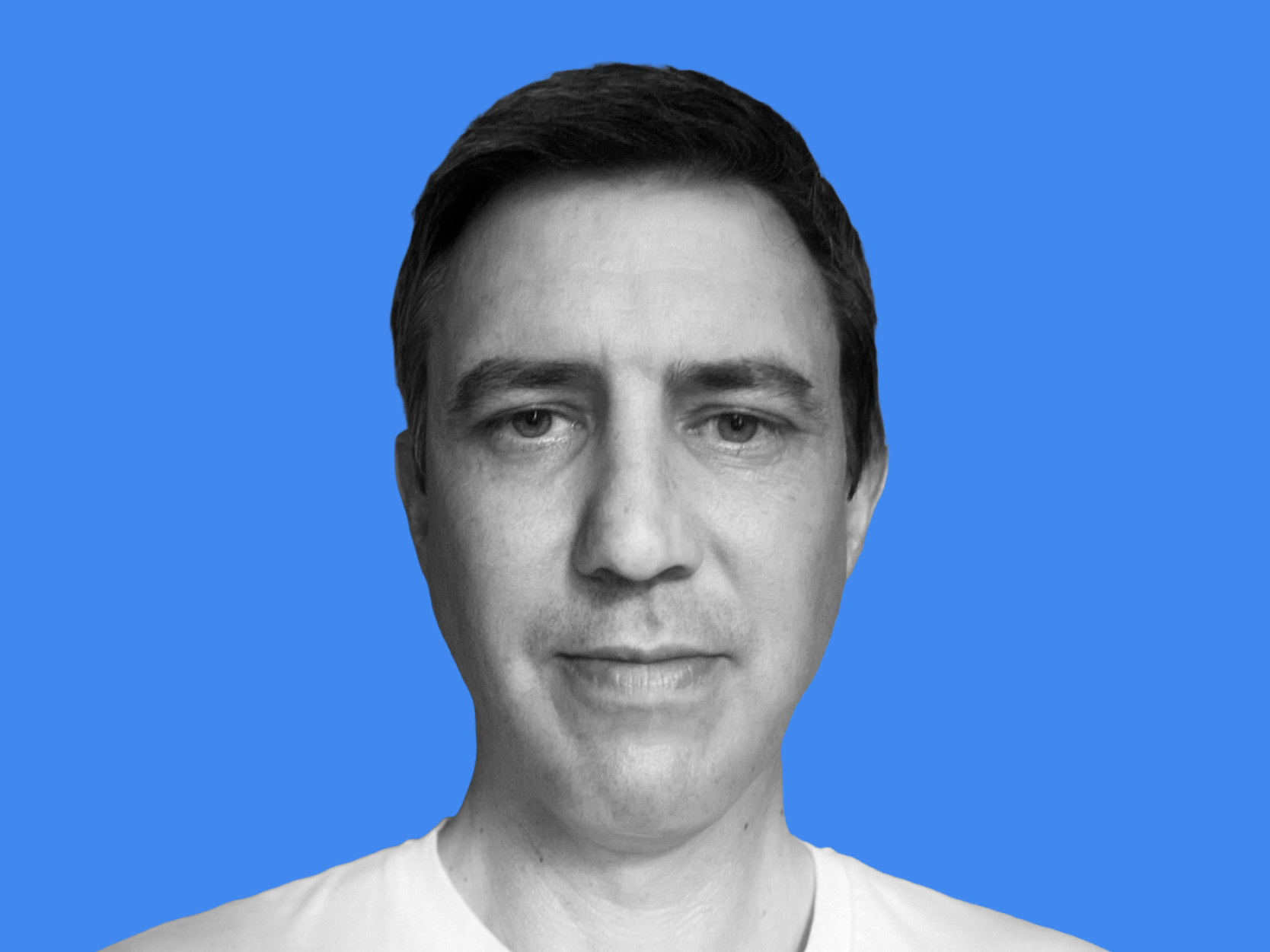 John Contogiannis